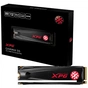 Накопичувач SSD M.2 2280 2TB ADATA (AGAMMIXS5-2TT-C) - зменшене зображення 7