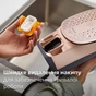 Праска Philips DST8050/20 - уменьшенное изображение 11