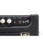 Комбопідсилювач Fender Rumble 15 (218679) - зменшене зображення 9