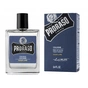 Одеколон Proraso Azur Lime 100 мл (8004395007714) - зменшене зображення 1
