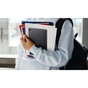 Планшет Samsung Galaxy Tab A7 Lite 8.7" LTE 4/64Gb Grey (SM-T225NZAFSEK) - зменшене зображення 11
