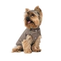 Жилет для тварин Pet Fashion Hardy XL (4823082437450) - зменшене зображення 2