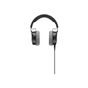Навушники Beyerdynamic Dt 900 Pro X Black (528478) - зменшене зображення 2