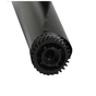 Фотобарабан Samsung ML-2160/SCX-3400 Makkon (ZMN-SAM-2160-OPC) - зменшене зображення 3
