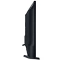 Телевізор Samsung UE32T5300AUXUA - зменшене зображення 5