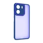 Чохол до мобільного телефона Armorstandart Shade Xiaomi Redmi 13C 4G Blue (ARM73410) - зменшене зображення 1