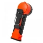 Ліхтар Mactronic M-Fire 323 Lm Ex-ATEX (PHH0221) - зменшене зображення 4