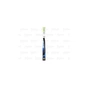 Щітка склоочисника Valeo 572308 - зменшене зображення 4