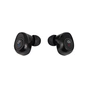 Навушники Esperanza Earphones Cetus (EH229K) - зменшене зображення 5