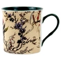 Чашка Limited Edition Flora 310 мл (12785-131111JGL) - зменшене зображення 1