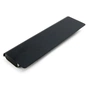 Акумулятор до ноутбука Asus N56 (A32-N56) 10.8V 5200mAh Extradigital (BNA3971) - уменьшенное изображение 3
