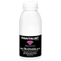 Тонер HP CLJ Pro MFP M280/M281/M254, 40г Magenta Printalist (TR-CF543A-40-PL) - зменшене зображення 1