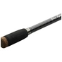 Вудилище Savage Gear SGS6 All-Around 9''/2.74m 7-35g (1854.20.60) - зменшене зображення 6