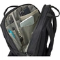 Рюкзак для ноутбука Thule 15.6" EnRoute 26L TEBP4316 Black (3204846) - зменшене зображення 6
