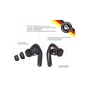 Навушники BeatBox PODS PRO 1 Wireless charging black (bbppro1wcb) - зменшене зображення 3