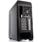 Корпус Vinga Cobalt - зменшене зображення 4