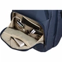 Рюкзак для ноутбука Thule 15.6" Crossover 2 30L C2BP-116 Dark Blue (3203836) - зменшене зображення 5