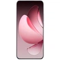 Мобільний телефон Oppo Reno13 Pro 12/512GB Plume Purple (OFCPH2697_PURPLE) - зменшене зображення 2