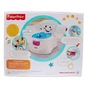 Горщик Fisher-Price Похвали меня (BCD25) - зменшене зображення 5
