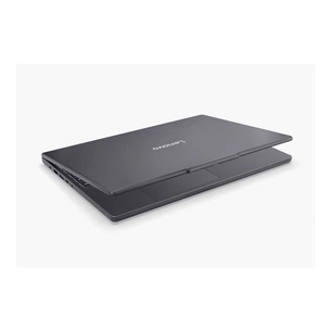 Ноутбук Lenovo IdeaPad Slim 3 15IRH10 (83K100QYRA) зображення 1