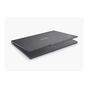 Ноутбук Lenovo IdeaPad Slim 3 15IRH10 (83K100QYRA) - зменшене зображення 1