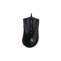 Мишка A4Tech Bloody W90 Pro Stone black (4711421962483) - зменшене зображення 1