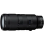Об'єктив Nikon Z NIKKOR 70-200mm f/2.8 VR S (JMA709DA) - зменшене зображення 2