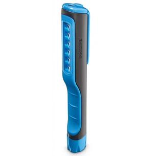 Ліхтар Philips акумуляторний (LPL19B1) зображення 1