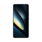 Мобільний телефон Xiaomi Poco F6 Pro 16/1TB Black (1054224) - зменшене зображення 7