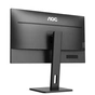 Монітор AOC U32P2CA - зменшене зображення 7