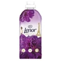 Кондиціонер для білизни Lenor Висока мода Жаданий 1200 мл (8700216162616) - уменьшенное изображение 2