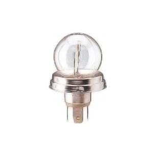 Автолампа SCT-GERMANY R2 G40 12V45/40W P45T BASIC (203072) зображення 1