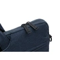 Сумка для ноутбука ColorWay 15.6" Casual Navy (CW-LBC156-NV) - уменьшенное изображение 6