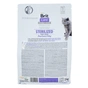 Сухий корм для кішок Brit Care Cat GF Sterilized Weight Control 2 кг (8595602540792) - зменшене зображення 2
