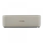 Кондиціонер Mitsubishi SRK20ZS-WT/SRC20ZS-W - зменшене зображення 2