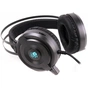 Навушники A4Tech Bloody G520 Grey - зменшене зображення 1