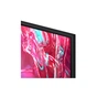 Телевізор Samsung UE98DU9000UXUA - зменшене зображення 2