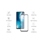 Скло захисне Drobak Vivo V20 SE (232397) - зменшене зображення 2