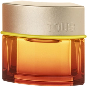 Туалетна вода Tous Man Spritz 50 мл (8436603331999) зображення 1