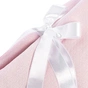 Пупс Llorens Ice Doll Pink, 36 см (63632) - зменшене зображення 5