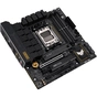 Материнська плата ASUS TUF GAMING B650M-PLUS WIFI - зменшене зображення 7