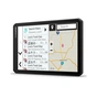 Персональний навігатор Garmin dezlCam LGV710 GPS (010-02727-15) - зменшене зображення 2