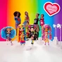 Лялька Decora Girlz Декора (D1005) - зменшене зображення 4