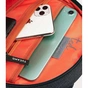 Рюкзак для ноутбука Tucano 11" Ted (BKTED11-BK) - зменшене зображення 3