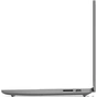 Ноутбук Lenovo LOQ 15IAX9E (83LK008RRA) - уменьшенное изображение 6