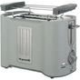 Тостер Vilgrand VT 0929H grey - зменшене зображення 1