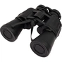 Бінокль Active Optics 10x50 (XDBO10X50MM) - зменшене зображення 5