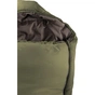 Спальний мішок Grand Canyon Fairbanks 205 -4°C Capulet Olive Left (340021) - зменшене зображення 8