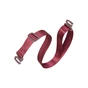 Сумка для ноутбука RivaCase 15.6" 8335 Red (8335Red) - уменьшенное изображение 9