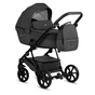 Коляска TUTIS VIVA5 Essential Periscape (1452072) - зменшене зображення 3
